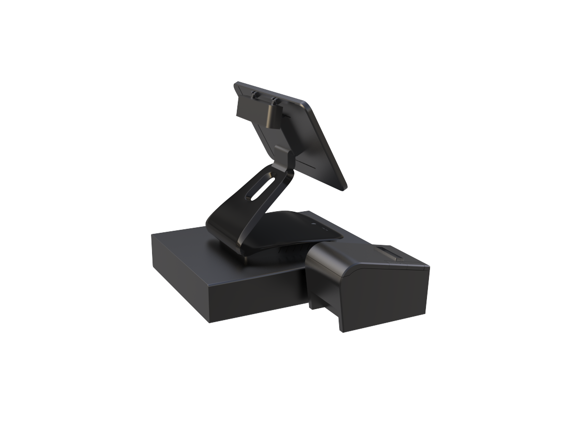 360 images - [object Object]
