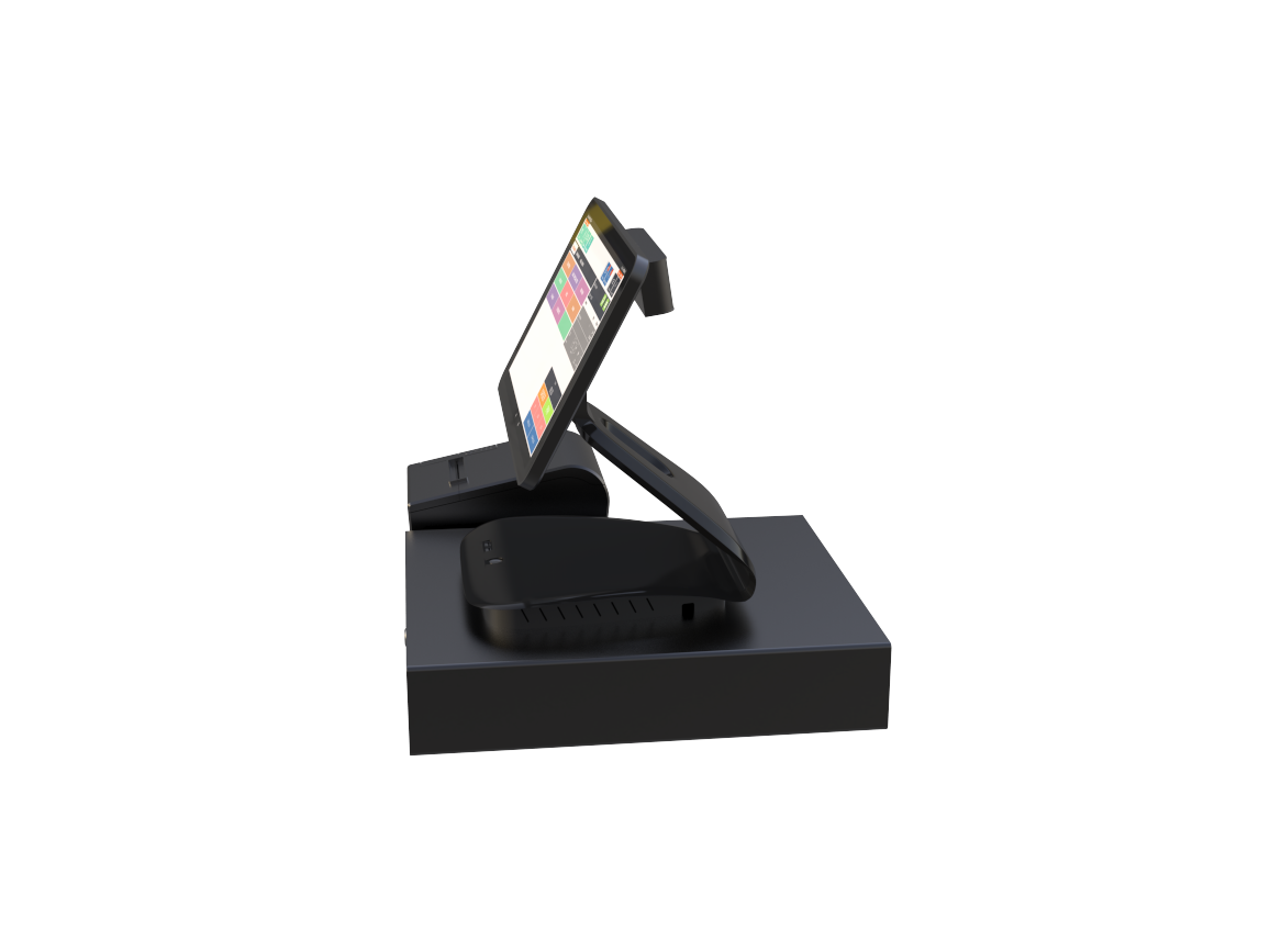 360 images - [object Object]