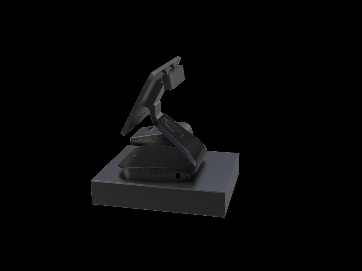 360 images - [object Object]