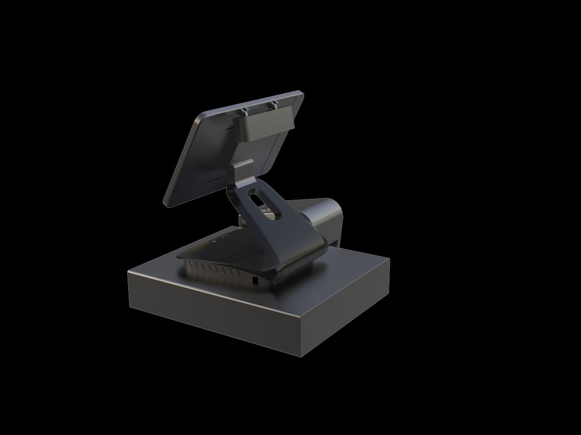 360 images - [object Object]