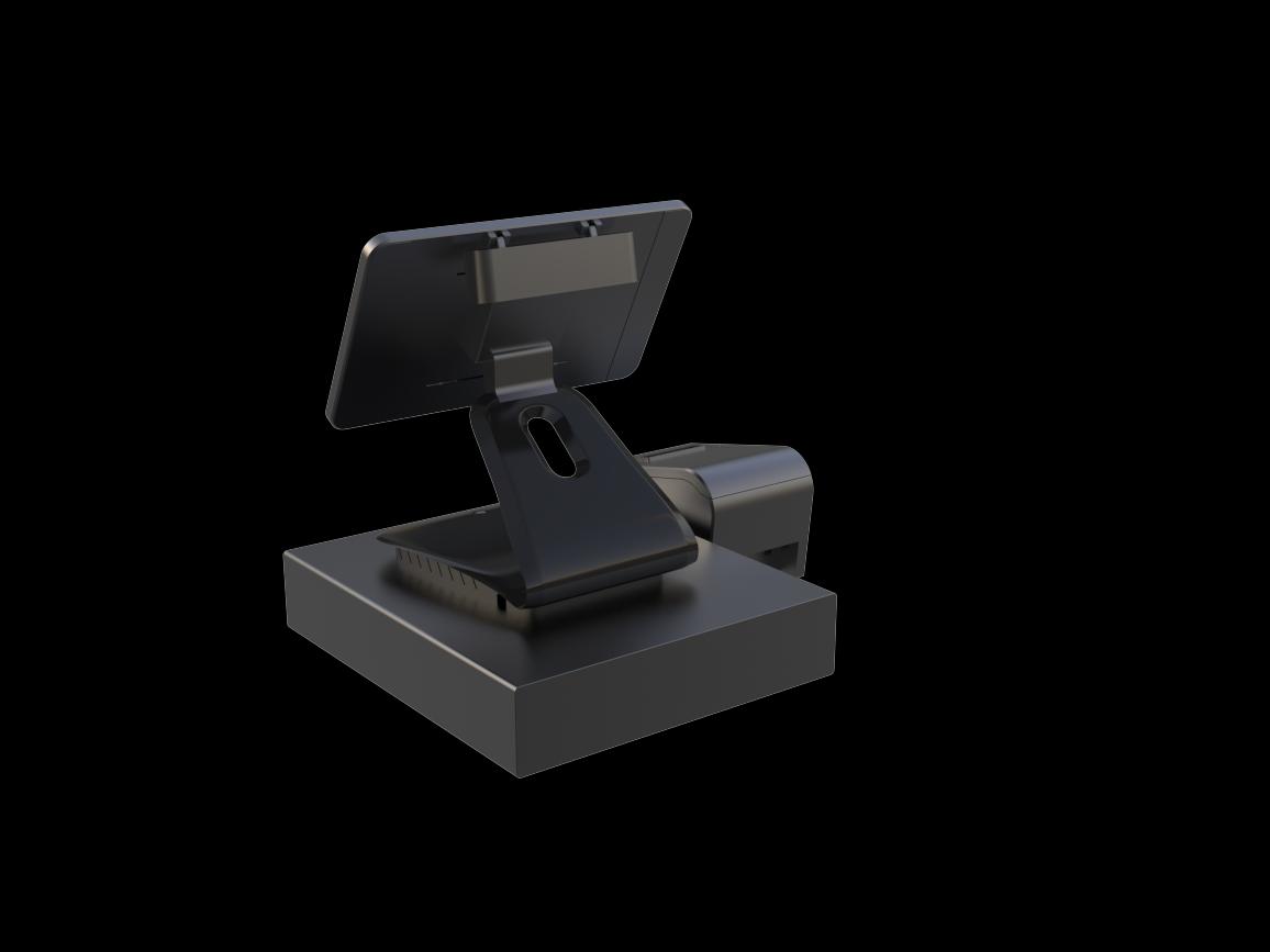 360 images - [object Object]