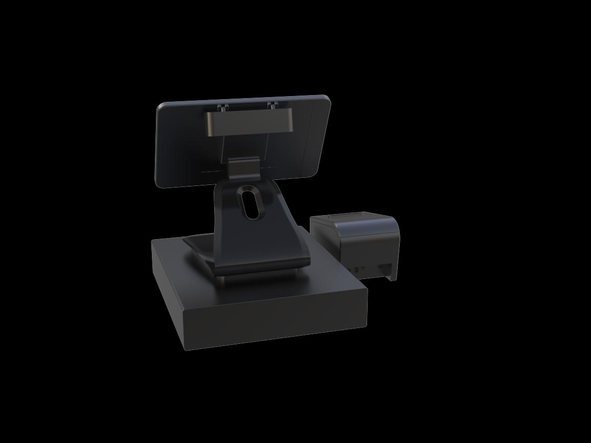 360 images - [object Object]