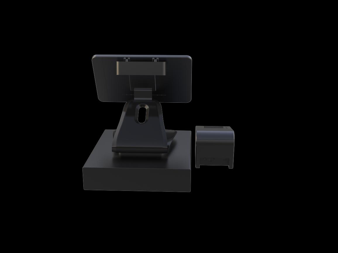360 images - [object Object]