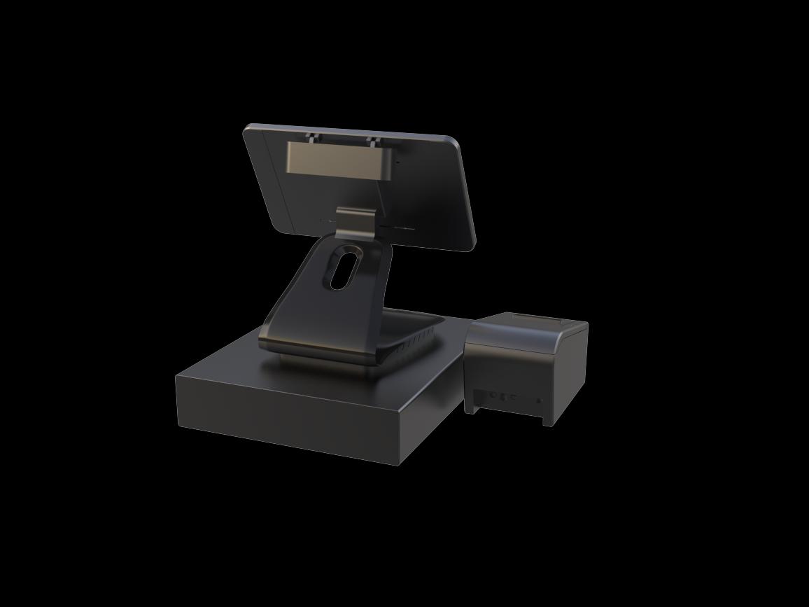 360 images - [object Object]