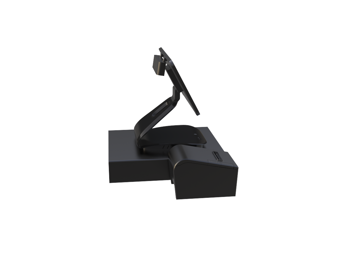 360 images - [object Object]