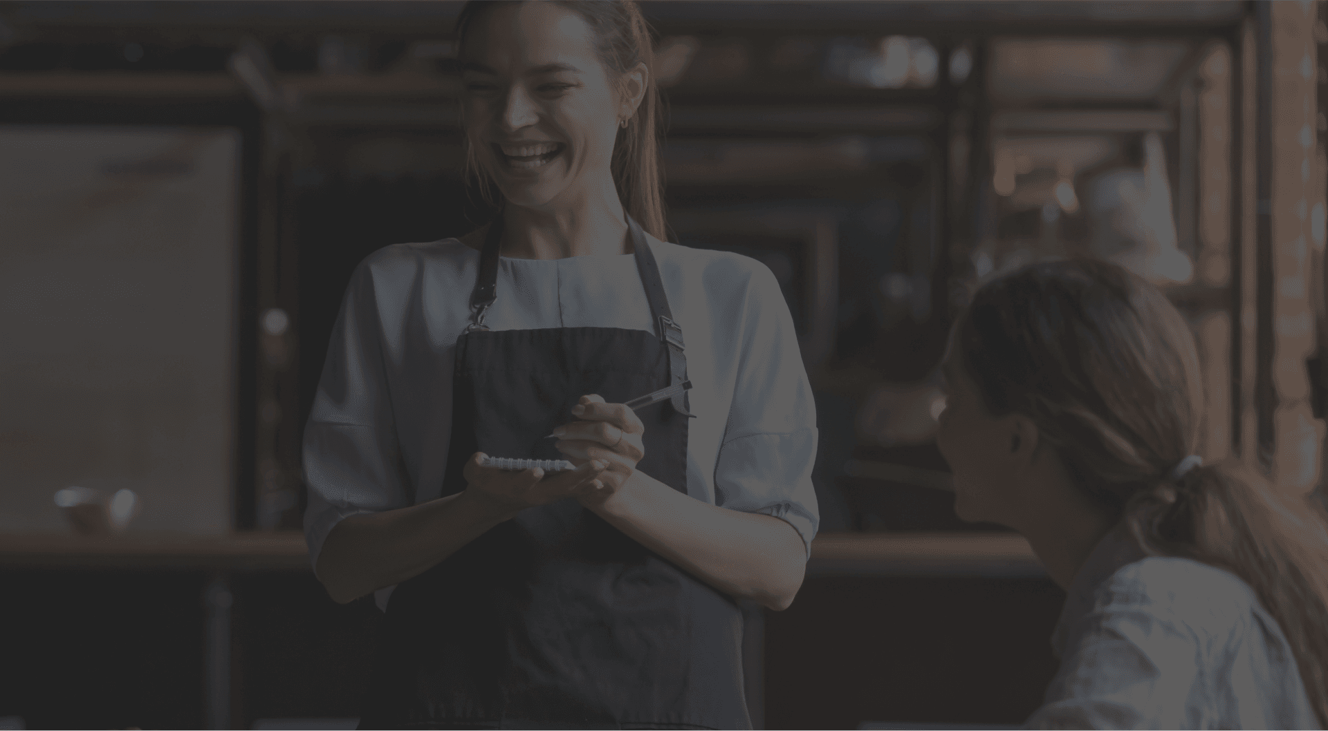 benefits banner