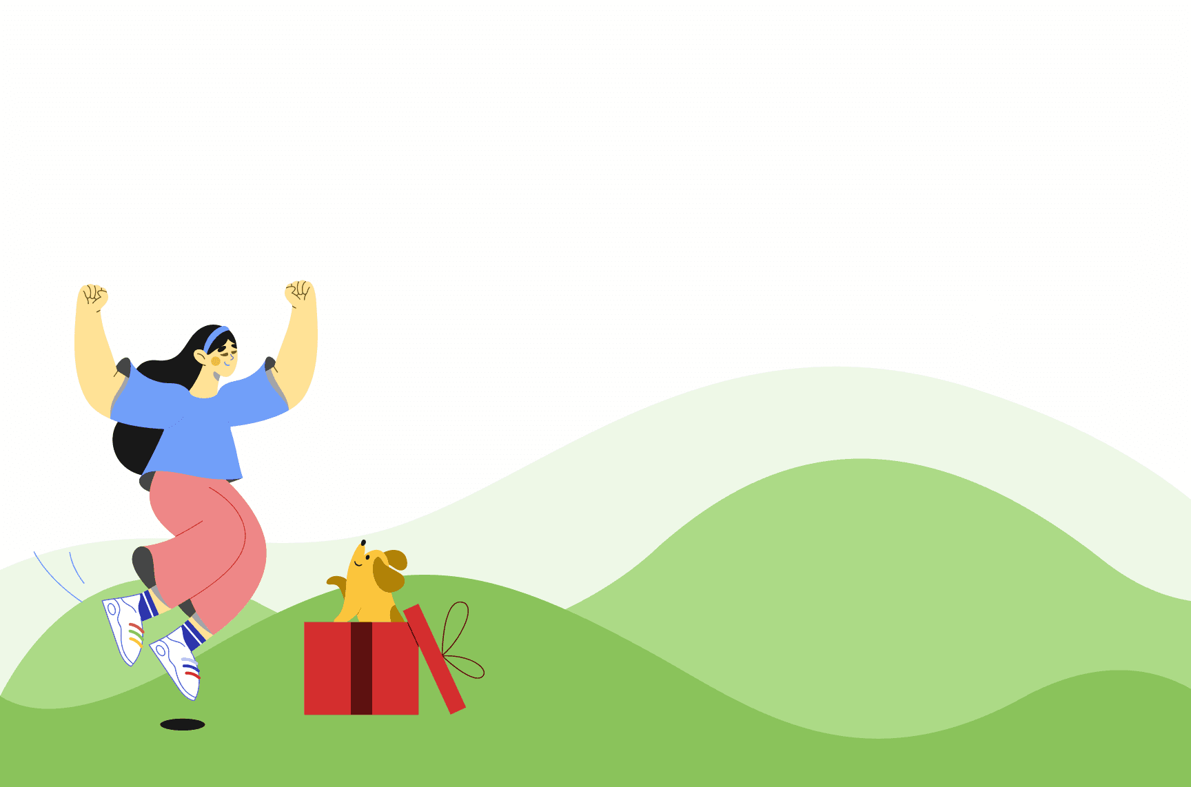 Elevate your business with Grafterr's free-forever plan: no hidden fees, no contracts, cancel anytime