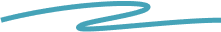 vector thread