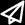 rocket in send message button