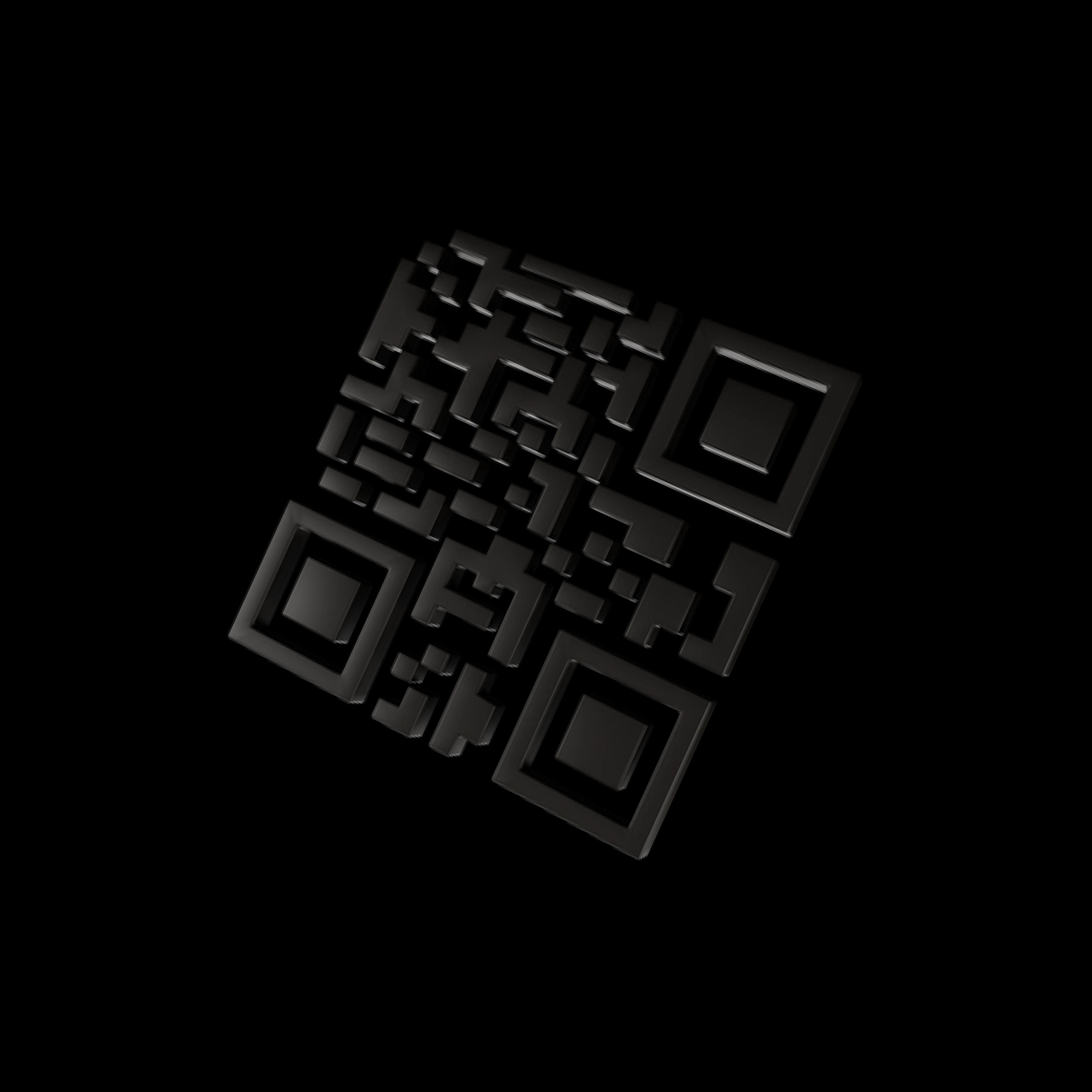 automateMobileImg Desktop
