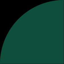 barsAndPubsLandingGreen right