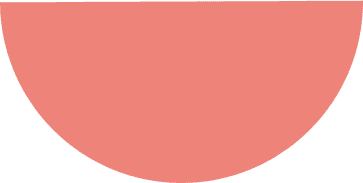 barsAndPubsLandingRed