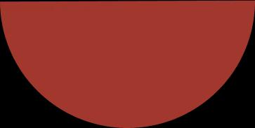 barsAndPubsLandingRed