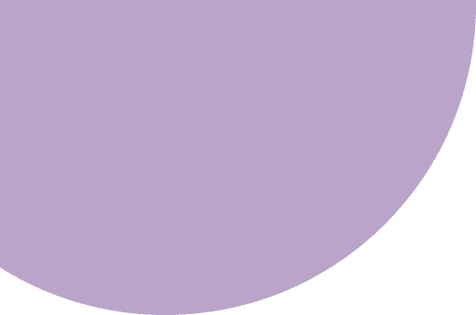 barsAndPubsLandingViolet