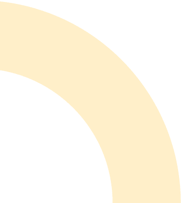 barsAndPubsLandingYellow left