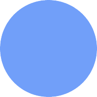 image icon