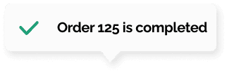 popup1