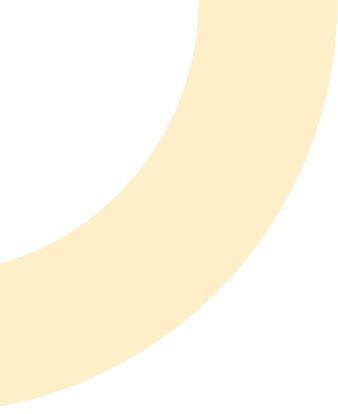 hero decoration top left