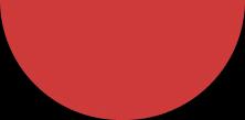 do you need image decoration 1