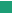 stream line icons