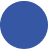stream line icons