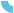 stream line icons