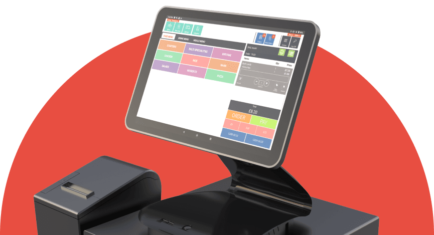 darkKitchen business system large