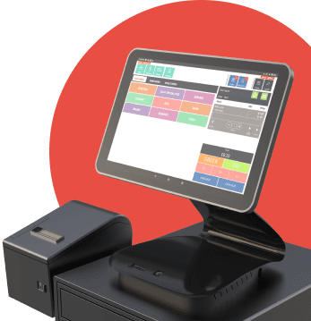 darkKitchen business system medium