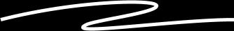 thread one