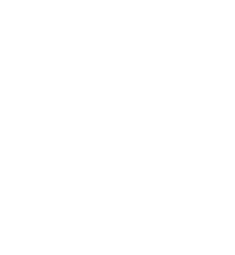 decoration