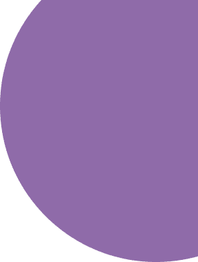 decoration