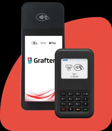 Payments