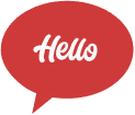 hello msg 1
