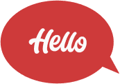 hello msg 2