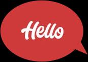 hello msg 2