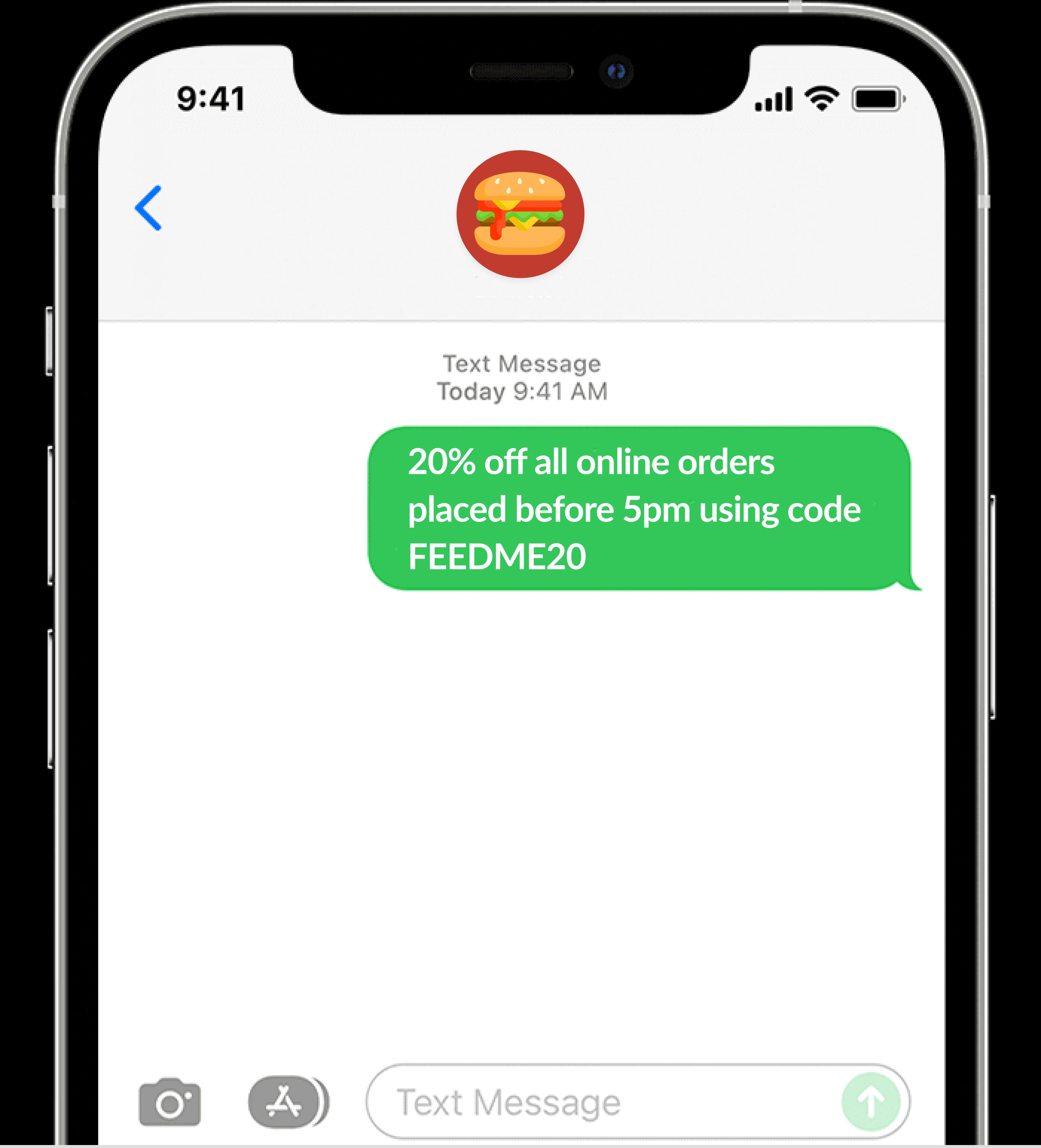 streamlines orders extra small devices