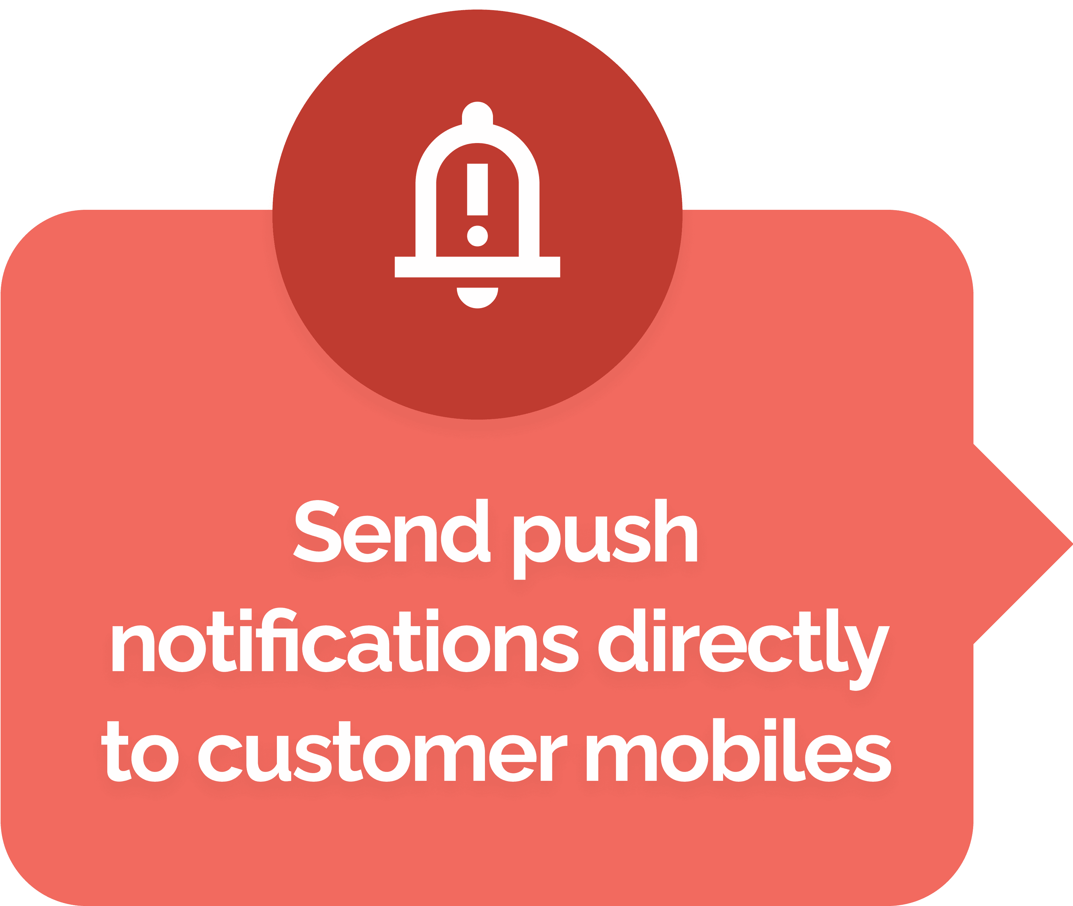 card mobile