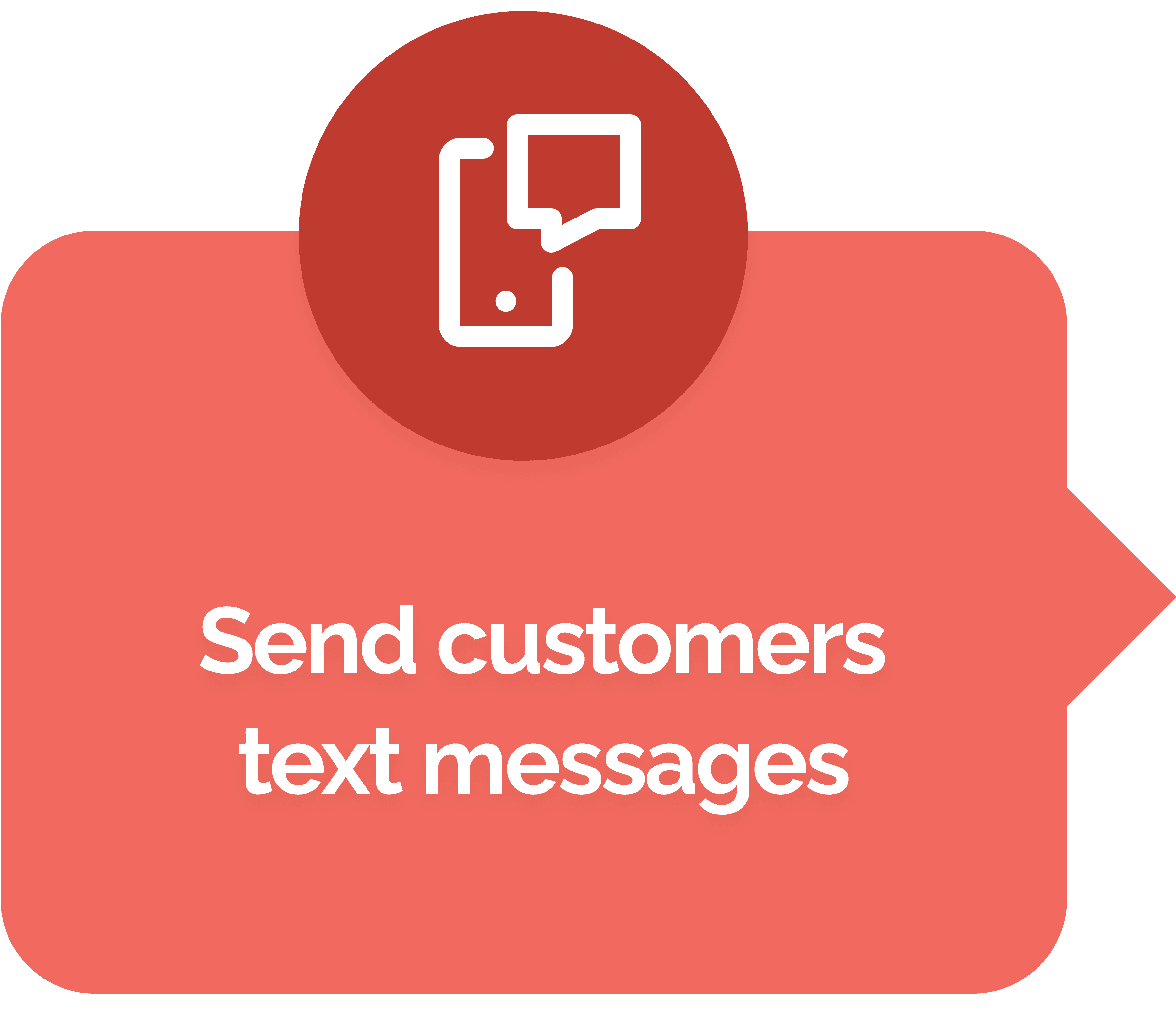 card mobile