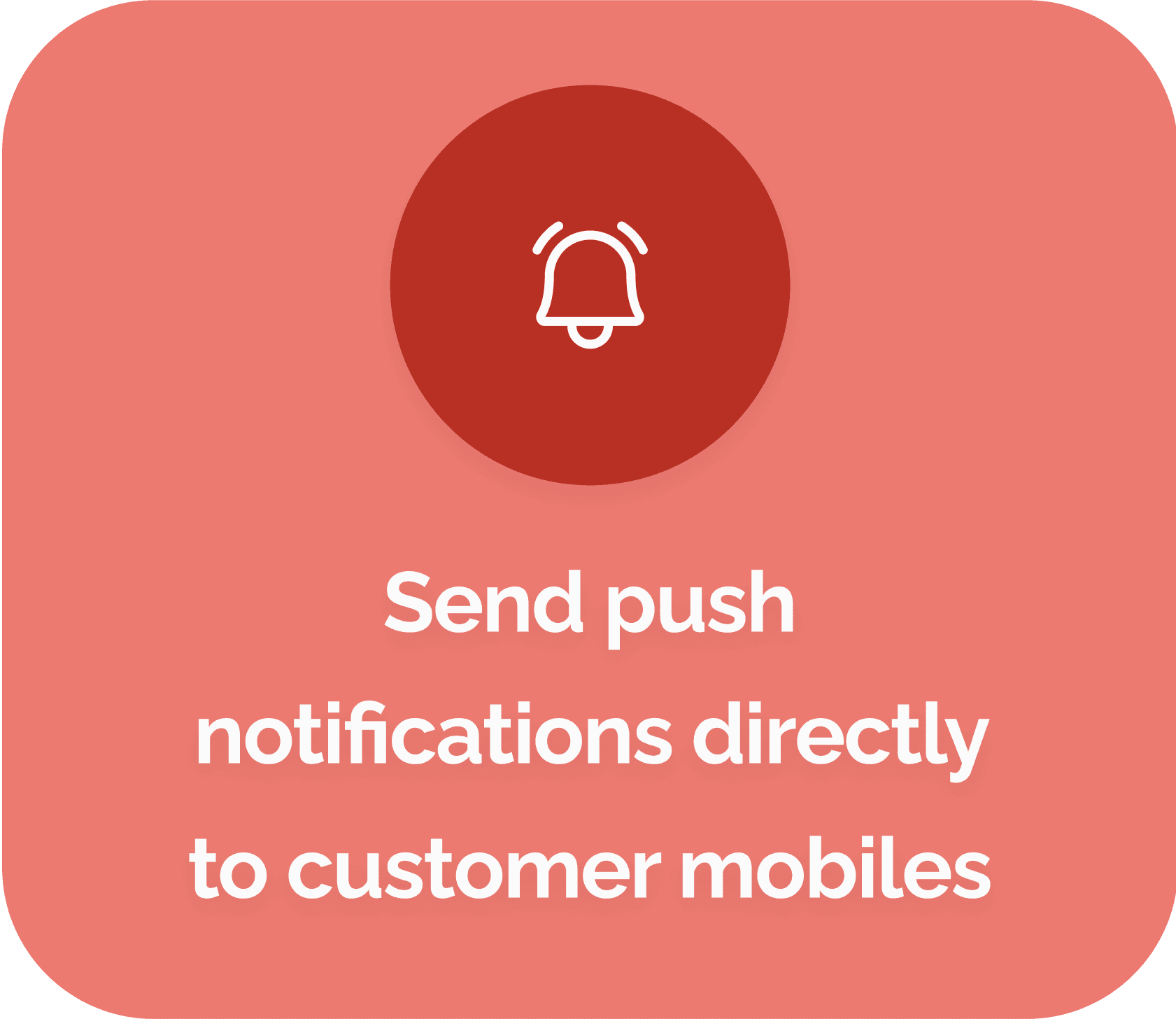 card mobile