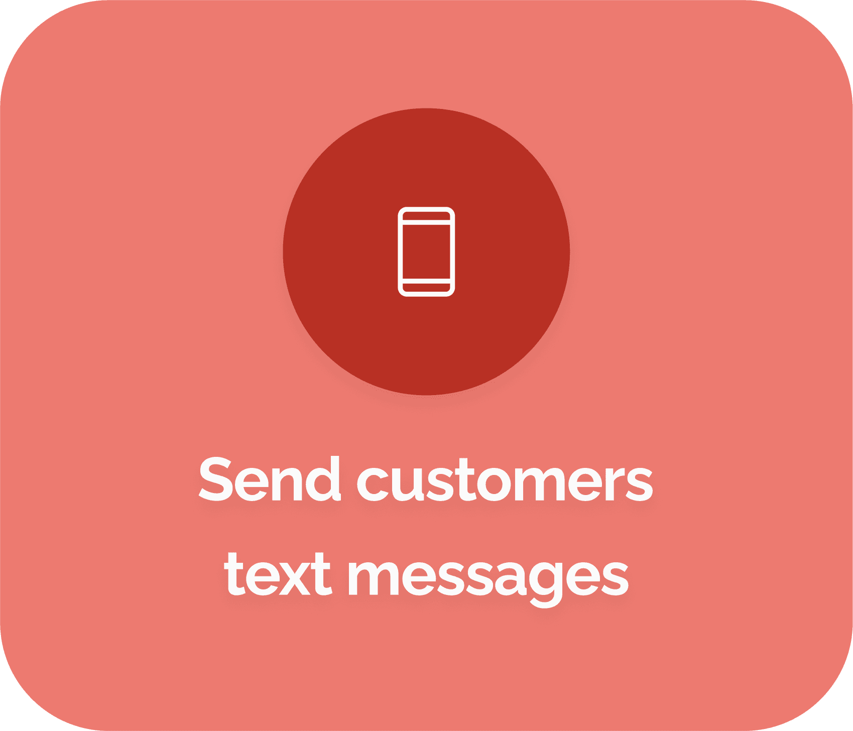 card mobile