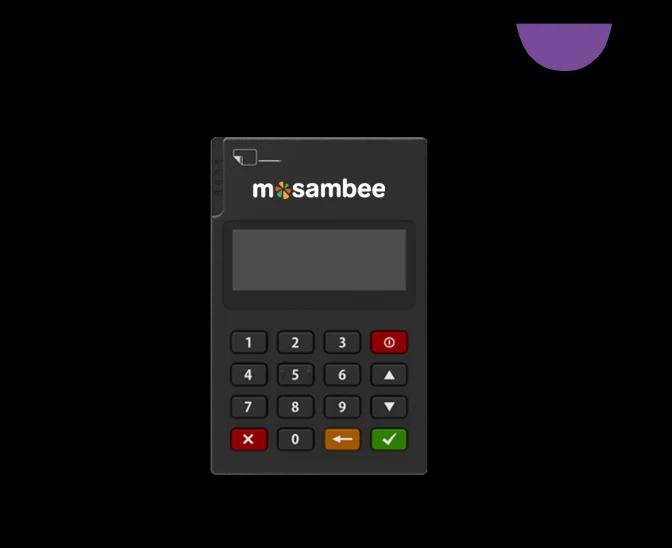 Payments Image