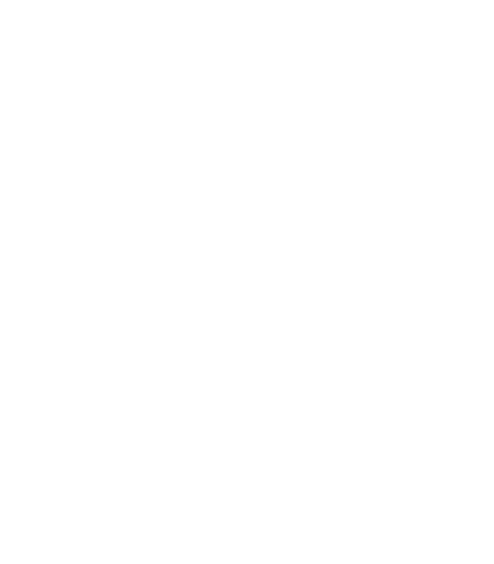 Image shape