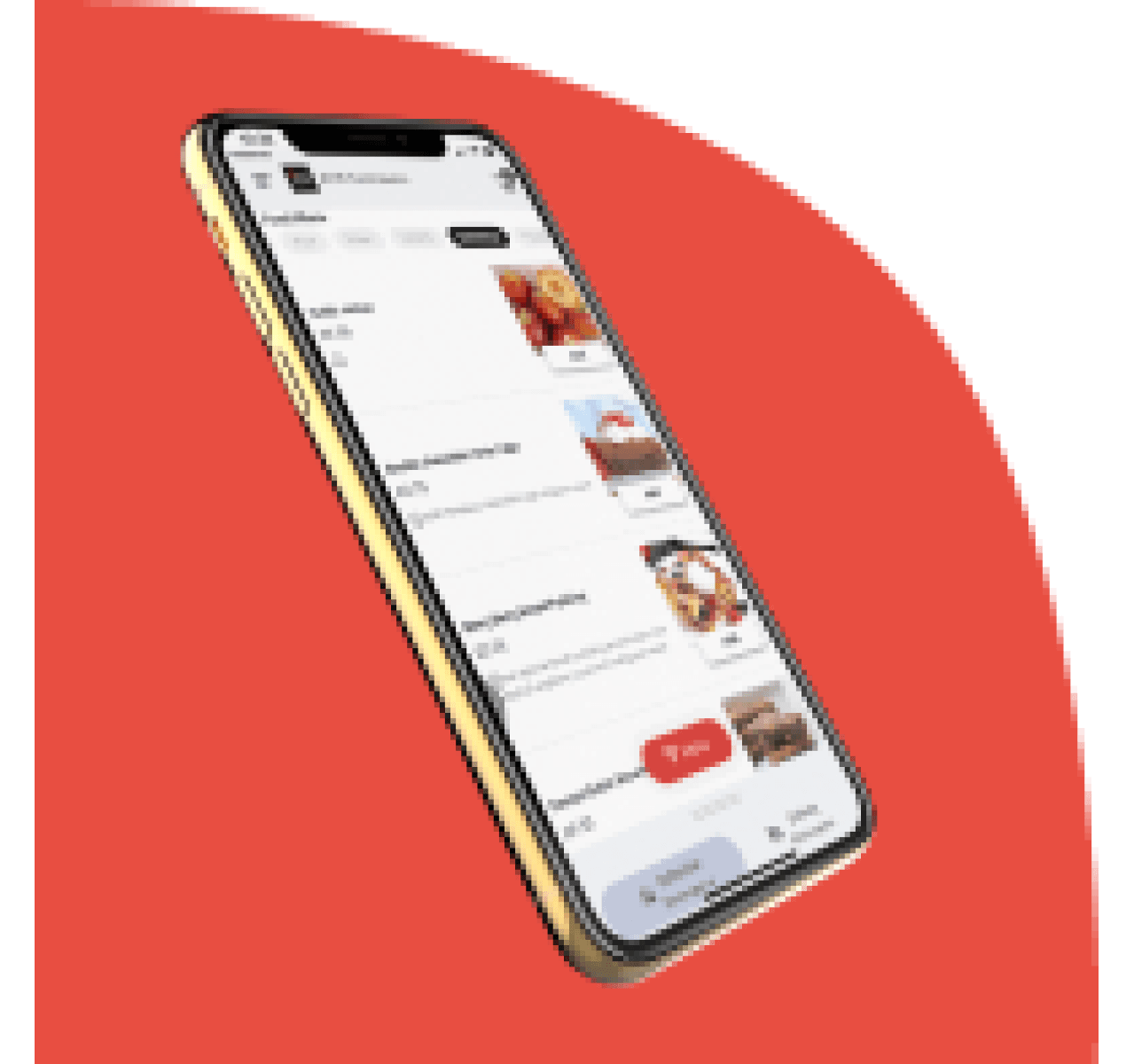 Payments Image
