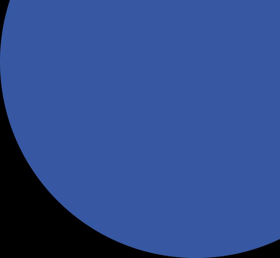 blue circle partners introduce