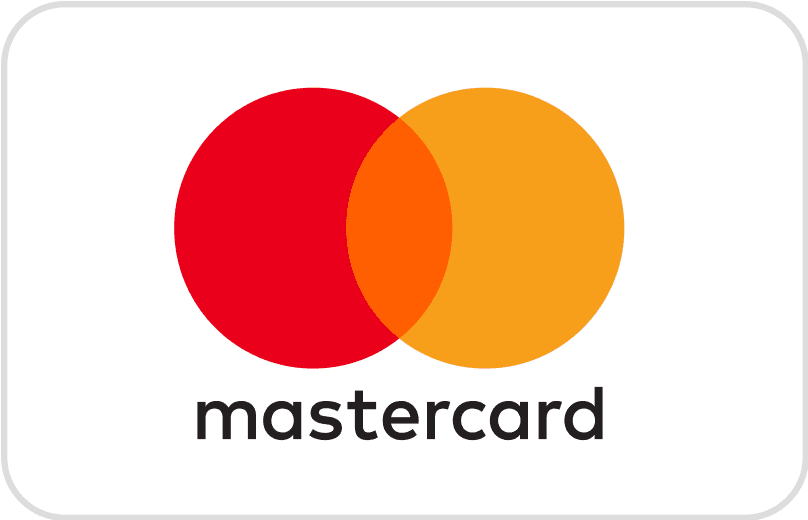 card mobile