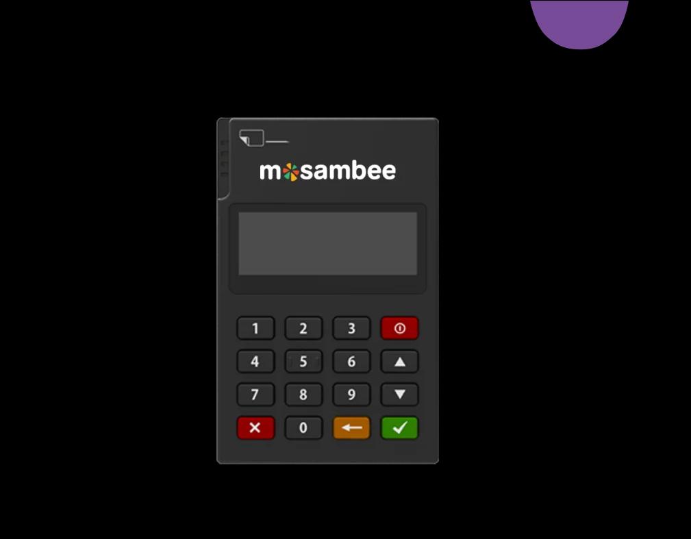 Payments Image