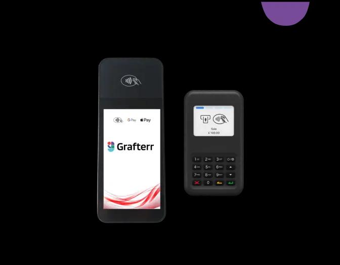 Payments Image