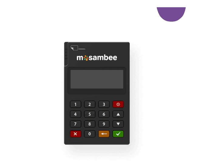 Payments Image