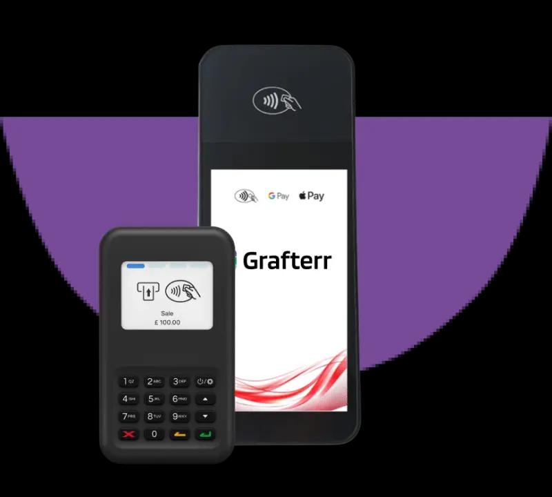 Payments Image