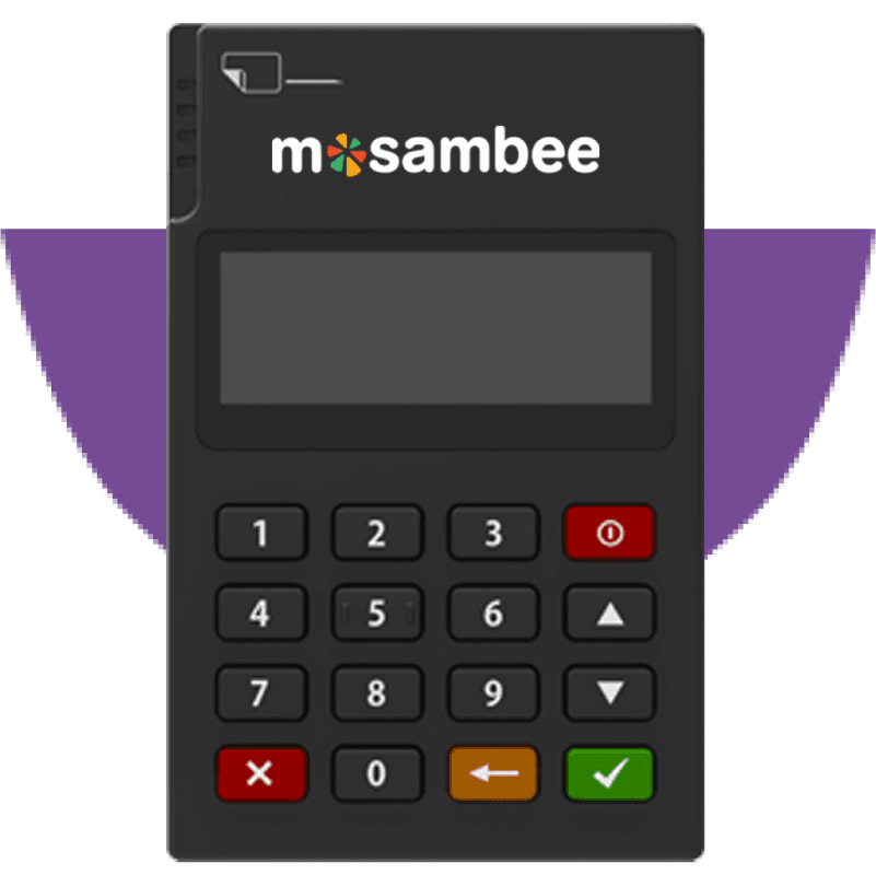 Payments Image